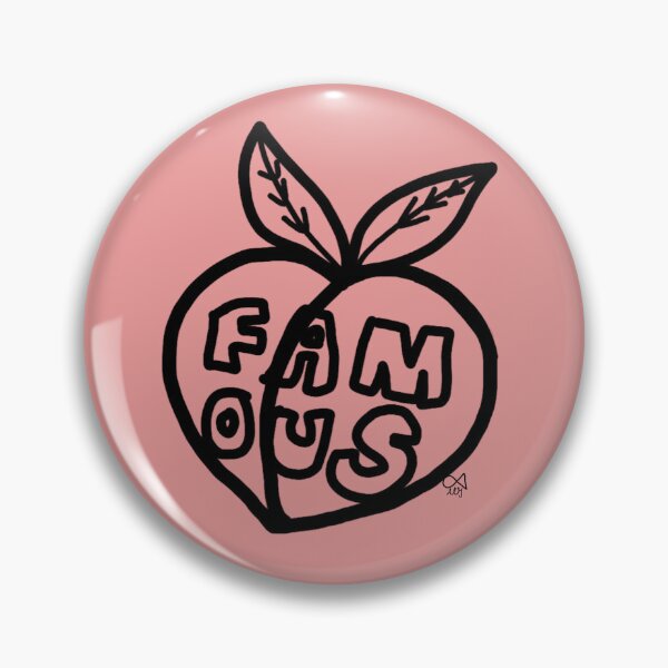 Item preview, LaMaisonOfMY MS FAMOUS PEACHY DENIM COLLECTION NO.4 designed and sold by LaMaisonOfMY.