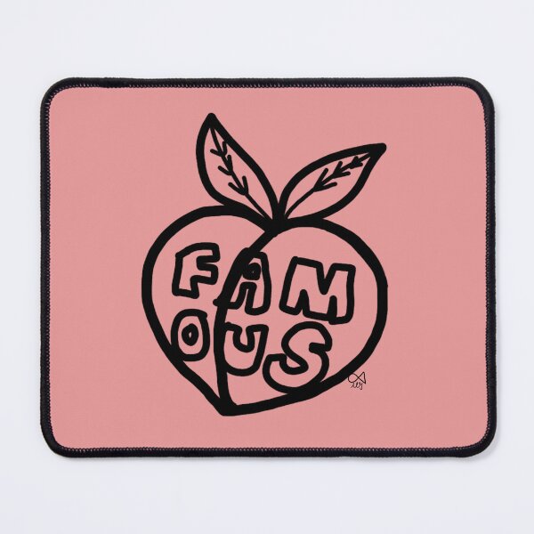 Item preview, LaMaisonOfMY MS FAMOUS PEACHY DENIM COLLECTION NO.4 designed and sold by LaMaisonOfMY.