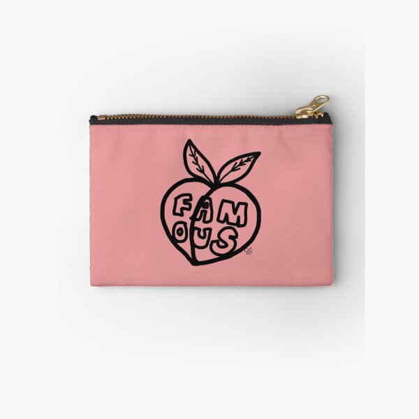 Item preview, LaMaisonOfMY MS FAMOUS PEACHY DENIM COLLECTION NO.4 designed and sold by LaMaisonOfMY.