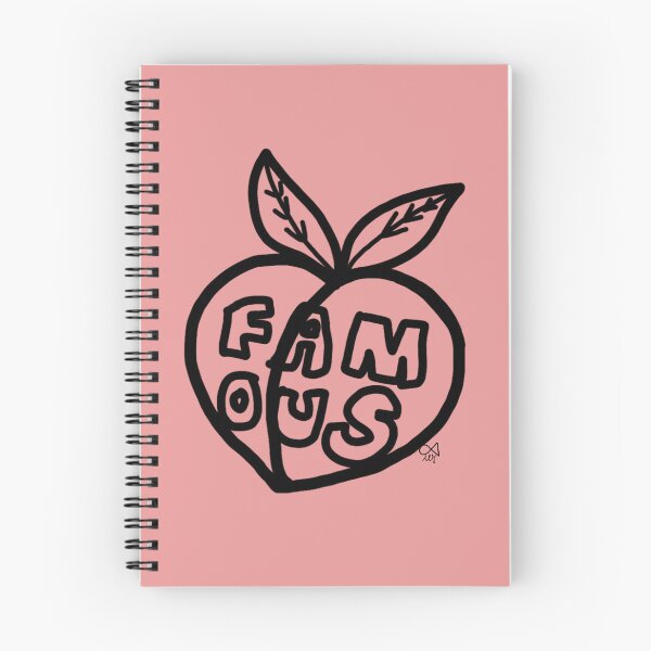Item preview, LaMaisonOfMY MS FAMOUS PEACHY DENIM COLLECTION NO.4 designed and sold by LaMaisonOfMY.