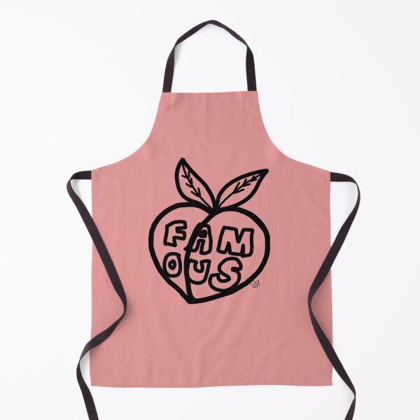 Item preview, LaMaisonOfMY MS FAMOUS PEACHY DENIM COLLECTION NO.4 designed and sold by LaMaisonOfMY.