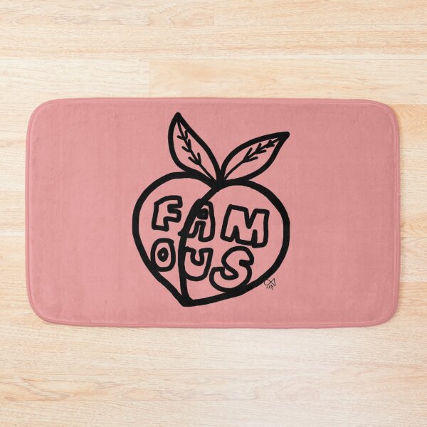Item preview, LaMaisonOfMY MS FAMOUS PEACHY DENIM COLLECTION NO.4 designed and sold by LaMaisonOfMY.