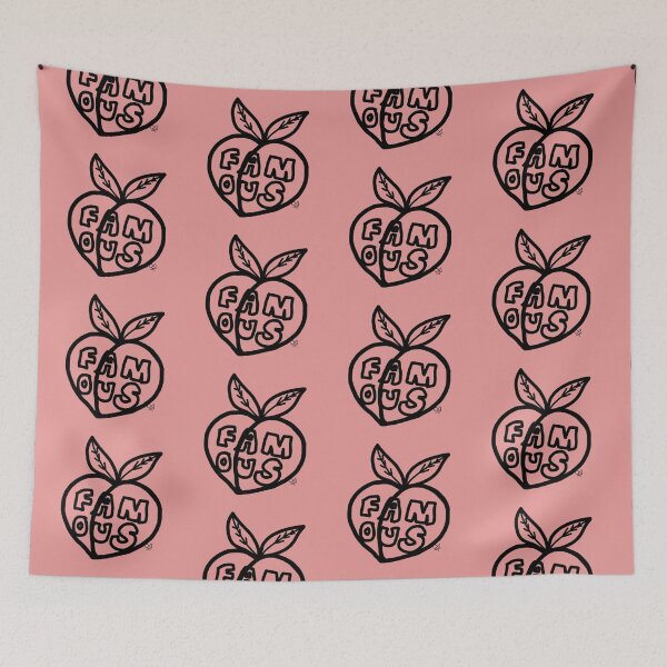 Item preview, LaMaisonOfMY MS FAMOUS PEACHY DENIM COLLECTION NO.4 designed and sold by LaMaisonOfMY.