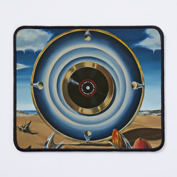 Item preview, Vintage Vinyl Record Album Art designed and sold by mrtraz.