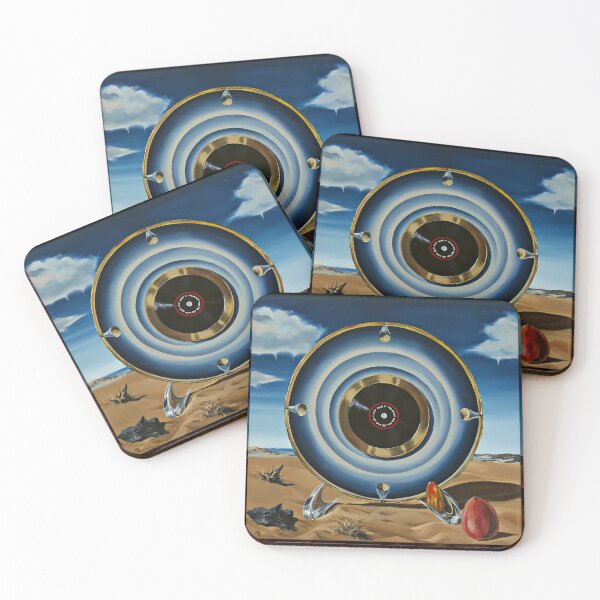 Item preview, Vintage Vinyl Record Album Art designed and sold by mrtraz.