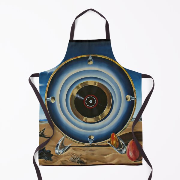 Item preview, Vintage Vinyl Record Album Art designed and sold by mrtraz.