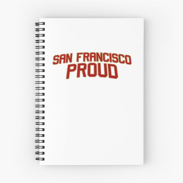 Item preview, San Francisco Proud Design designed and sold by MugsForReal.