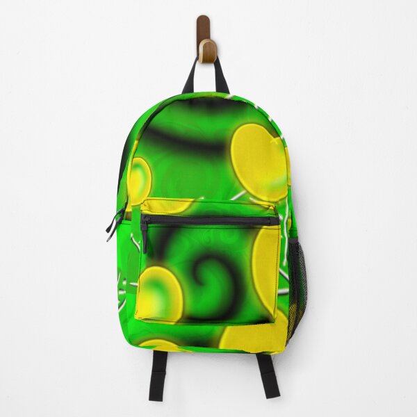 Item preview, Los ancestros aman designed and sold by Uche Onobie .