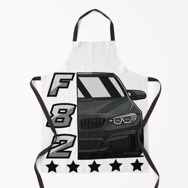 Item preview, Black m4F82 designed and sold by dipoernomo.