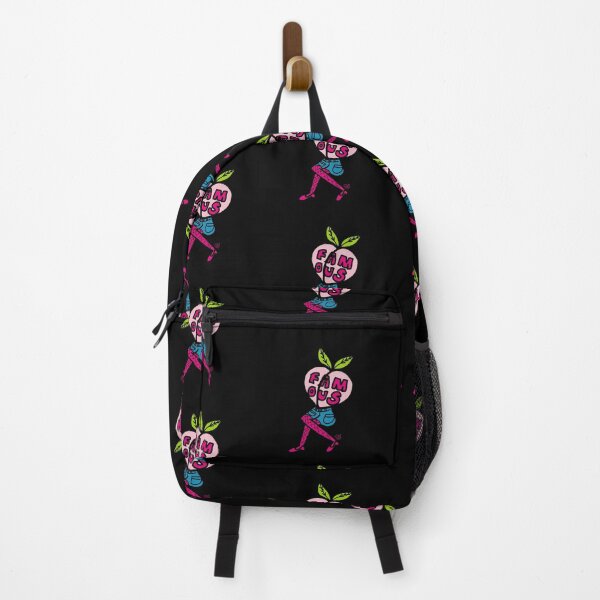 Item preview, LaMaisonOfMY MS FAMOUS PEACHY DENIM COLLECTION NO.5 Black Series designed and sold by LaMaisonOfMY.