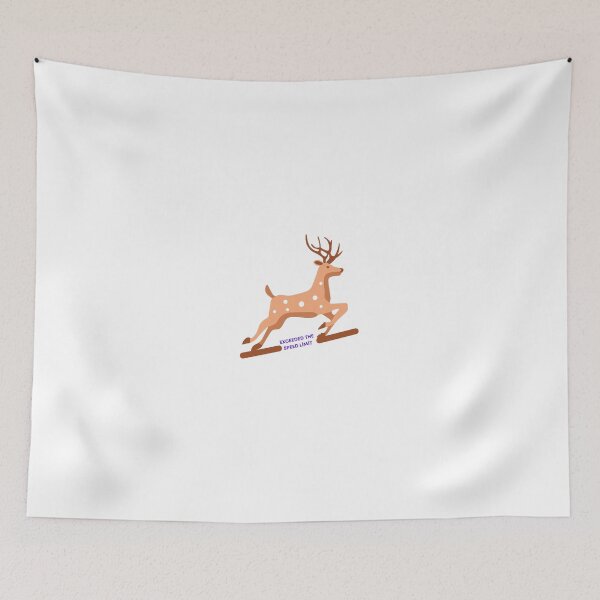 Item preview, exceeded the speed limit designed and sold by designerTurker.