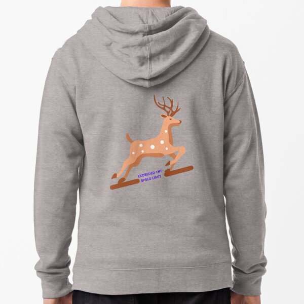 Item preview, exceeded the speed limit designed and sold by designerTurker.