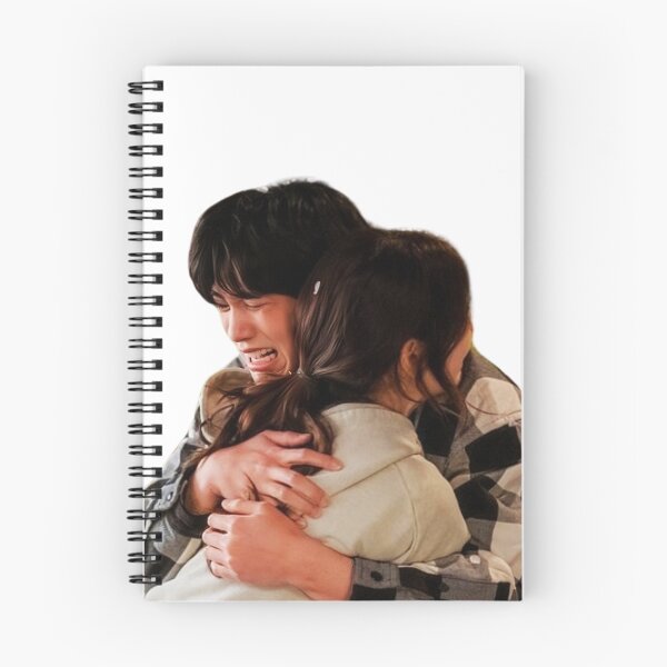 Item preview, Doctor Slump kdrama, , Dr. Slump kdrama  designed and sold by Mydramalist.