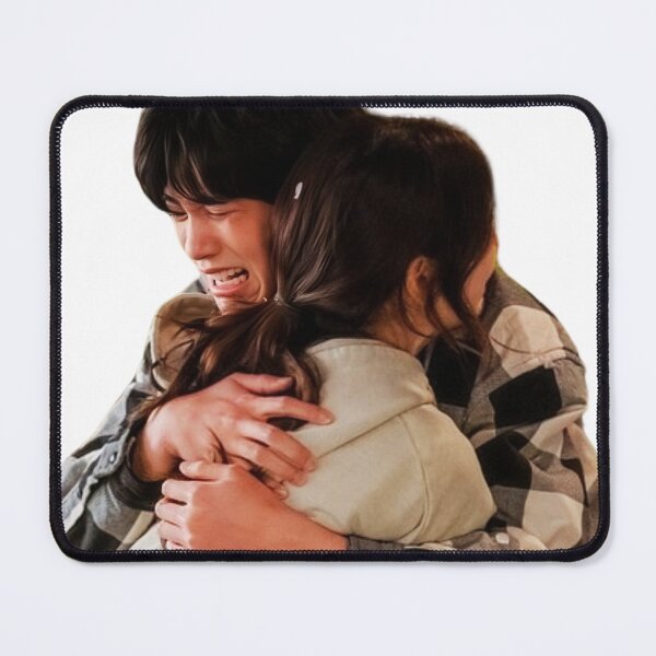 Item preview, Doctor Slump kdrama, , Dr. Slump kdrama  designed and sold by Mydramalist.