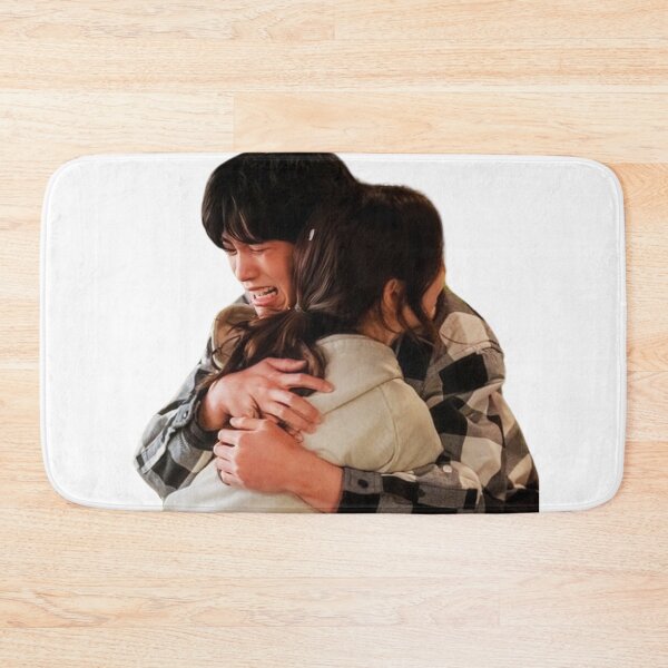 Item preview, Doctor Slump kdrama, , Dr. Slump kdrama  designed and sold by Mydramalist.