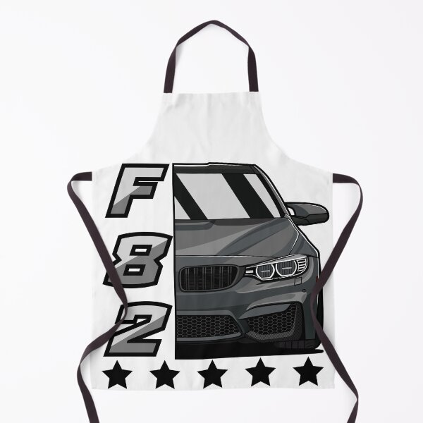 Item preview, Grey m4F82 designed and sold by dipoernomo.