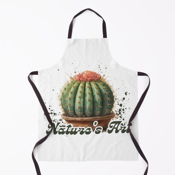 Artikelvorschau, Kunst der Natur - Kaktus entworfen und verkauft von DesignsOfEva.
