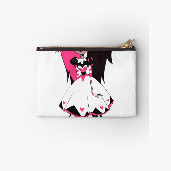 Item preview, Velvette Hazbin Hotel designed and sold by Flame-Ghost.