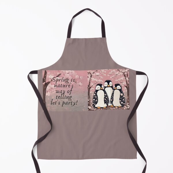 Item preview, Celebrating spring gift idea designed and sold by VickyJo111.