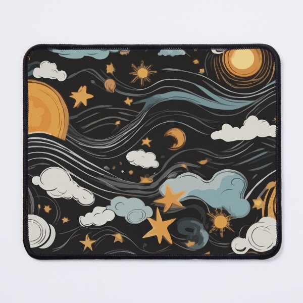 Item preview, pace  designed and sold by asmaa gamal.