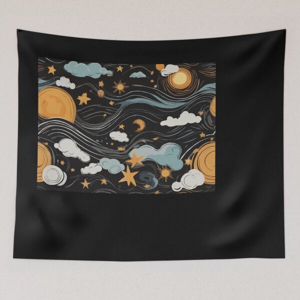 Item preview, pace  designed and sold by asmaa gamal.
