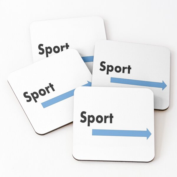 Item preview, "Sport" - Spiritual Card designed and sold by ariksworld.