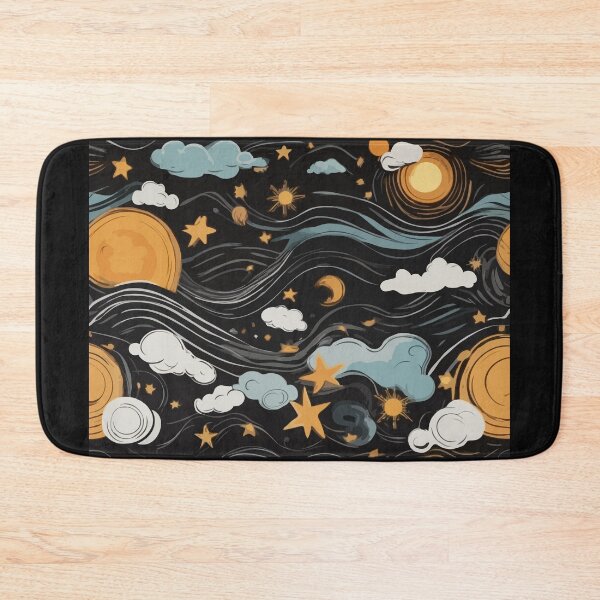 Item preview, pace  designed and sold by asmaa gamal.