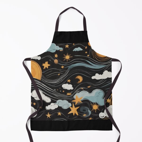 Item preview, pace  designed and sold by asmaa gamal.