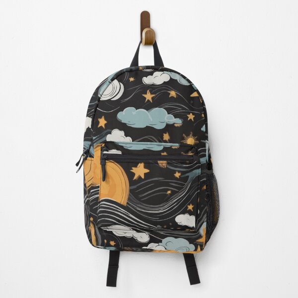 Item preview, pace  designed and sold by asmaa gamal.