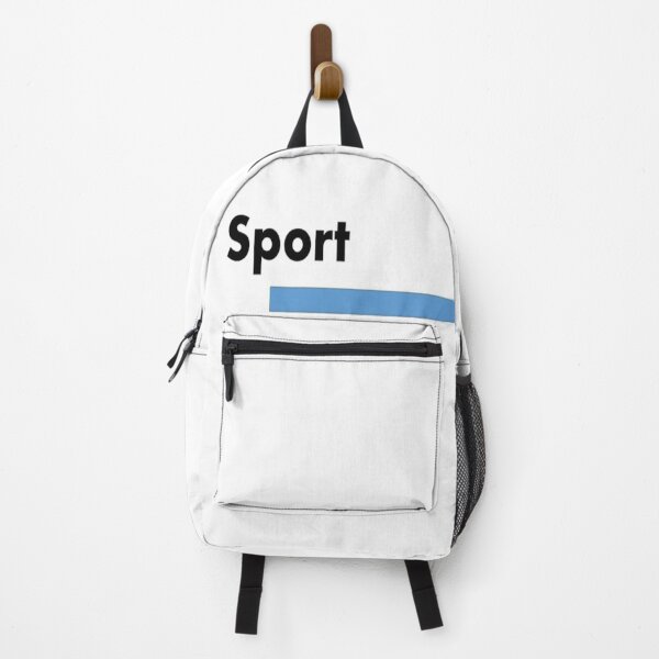 Item preview, "Sport" - Spiritual Card designed and sold by ariksworld.