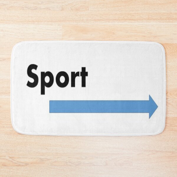 Item preview, "Sport" - Spiritual Card designed and sold by ariksworld.