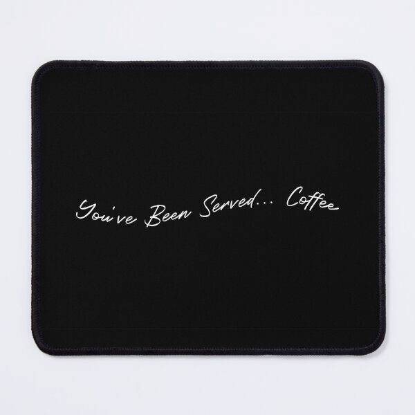 Item preview, Coffee designed and sold by brizsic.