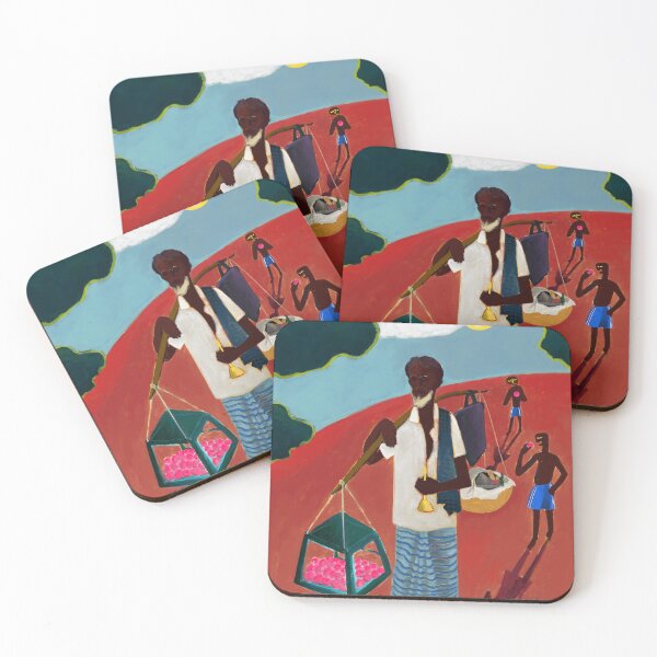 Item preview, The Cottoncandy seller designed and sold by Dhruba Chandra Roy.