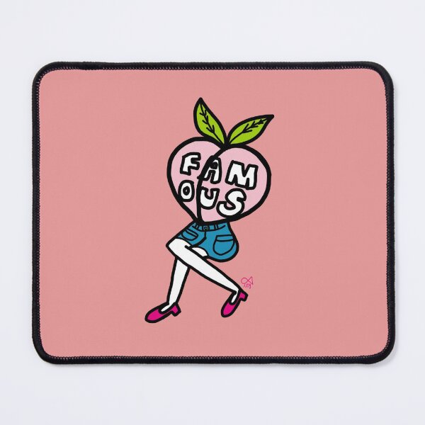 Item preview, LaMaisonOfMY MS FAMOUS PEACHY DENIM COLLECTION NO.6 designed and sold by LaMaisonOfMY.