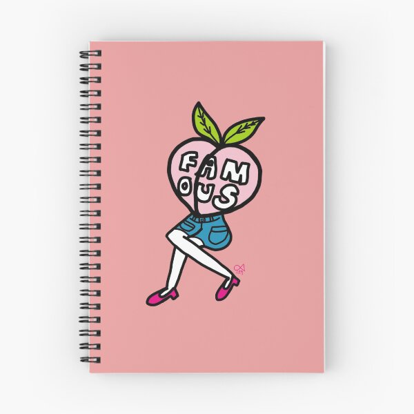 Item preview, LaMaisonOfMY MS FAMOUS PEACHY DENIM COLLECTION NO.6 designed and sold by LaMaisonOfMY.