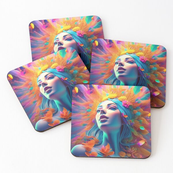 Item preview, Spiritually charged, positively aligned designed and sold by artiststores1.