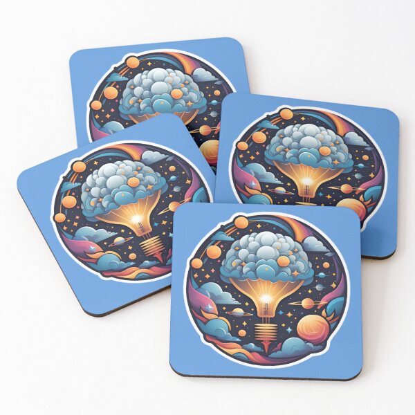 Item preview, When A Light Dawns On You designed and sold by PinkAlchemy.