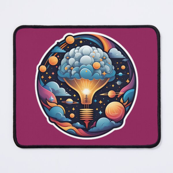Item preview, When A Light Dawns On You designed and sold by PinkAlchemy.