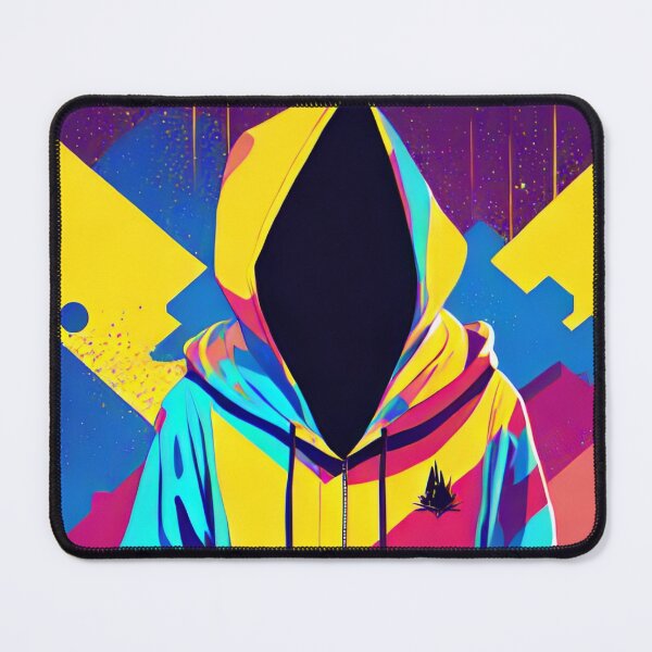 Item preview, Hood life designed and sold by ShenGha-design.
