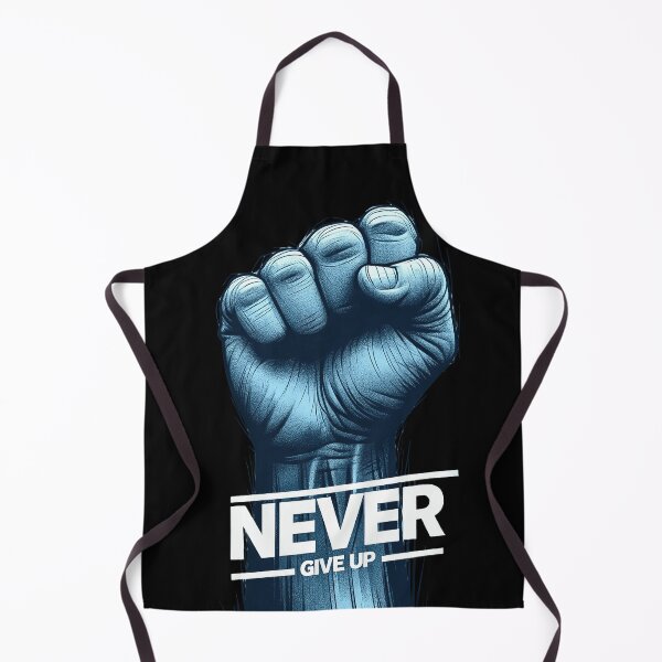Item preview, Clenched Fist of Resilience designed and sold by RuyaFab.
