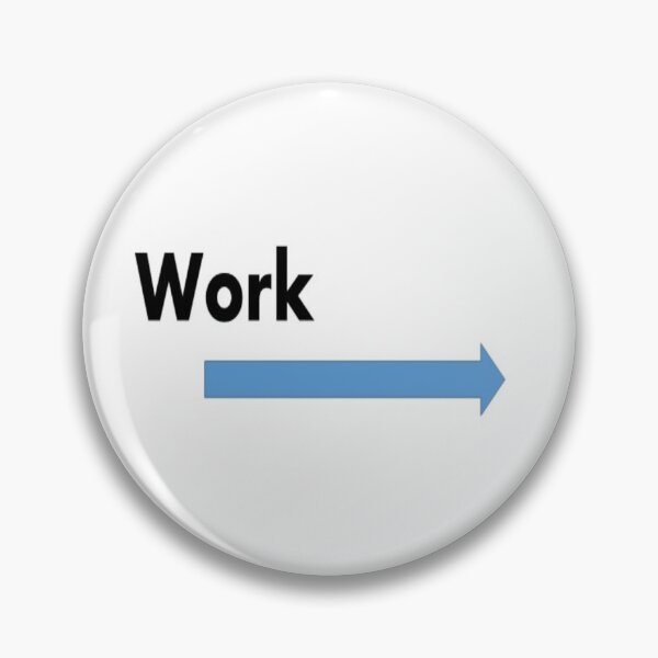 Item preview, "Work" - Spiritual Card designed and sold by ariksworld.