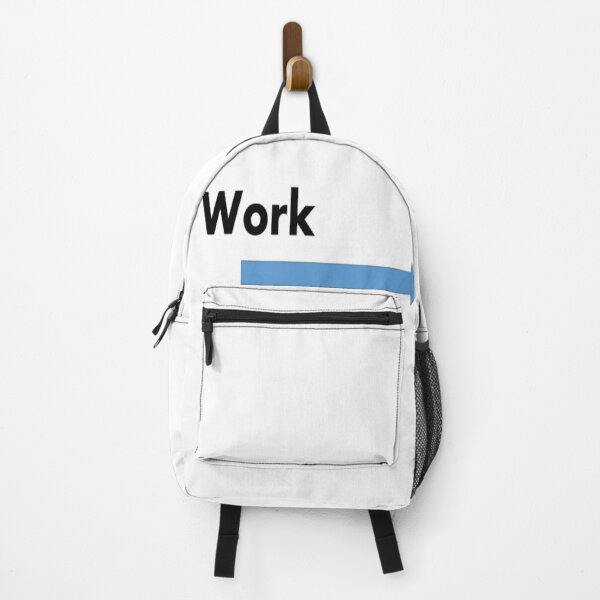 Item preview, "Work" - Spiritual Card designed and sold by ariksworld.