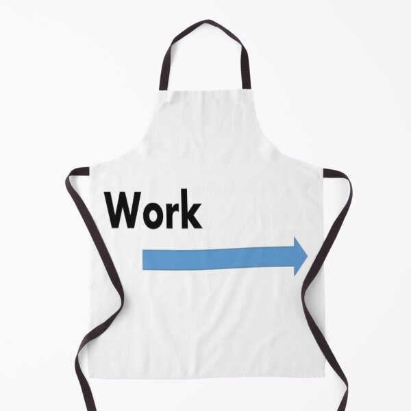 Item preview, "Work" - Spiritual Card designed and sold by ariksworld.