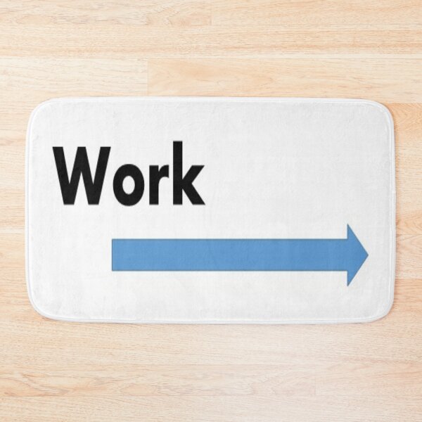 Item preview, "Work" - Spiritual Card designed and sold by ariksworld.