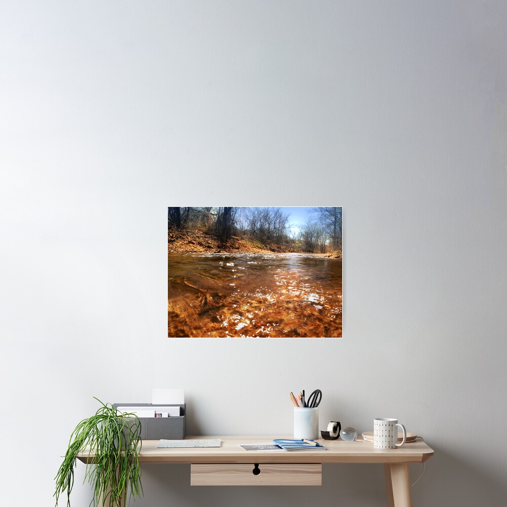 Item preview, Poster designed and sold by believer9.