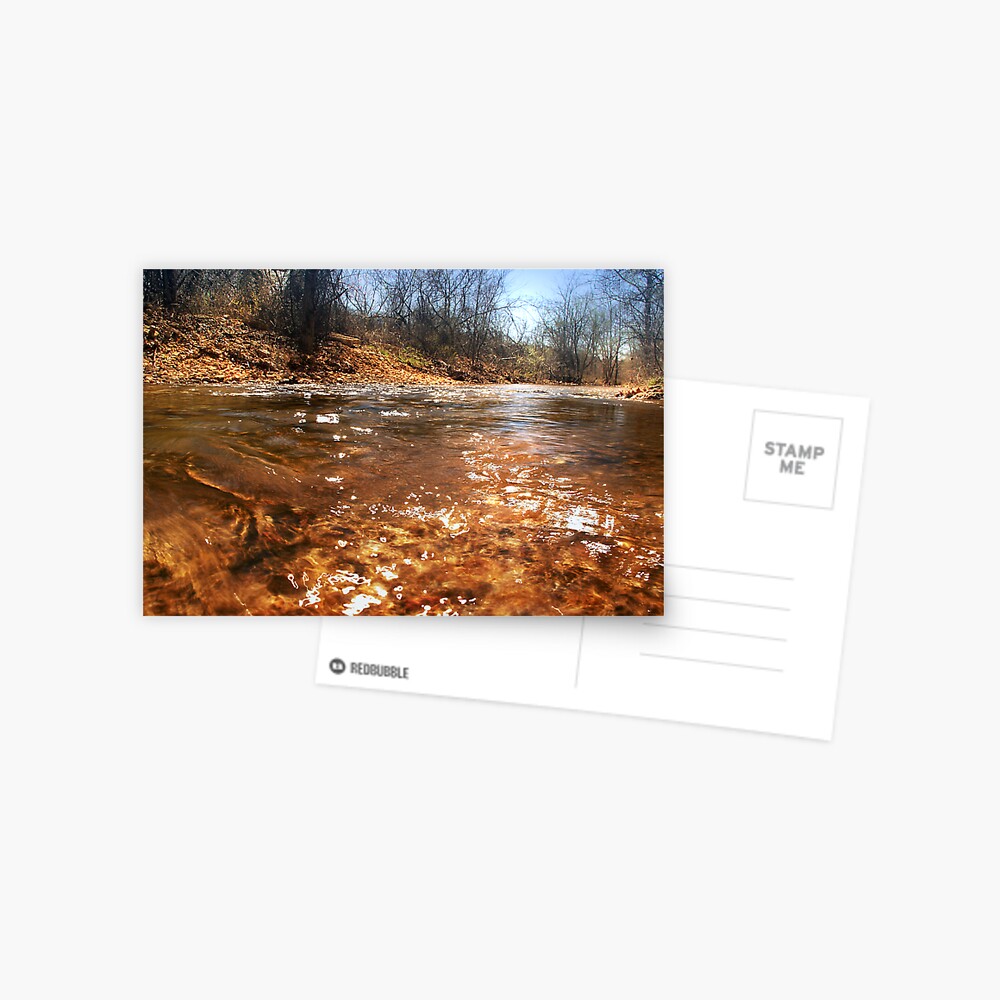 Item preview, Postcard designed and sold by believer9.