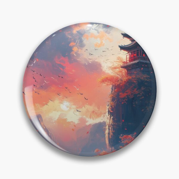 Item preview, Romantic Valentine's Day designed and sold by FireScreen.
