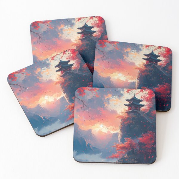 Item preview, Romantic Valentine's Day designed and sold by FireScreen.