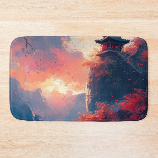 Item preview, Romantic Valentine's Day designed and sold by FireScreen.