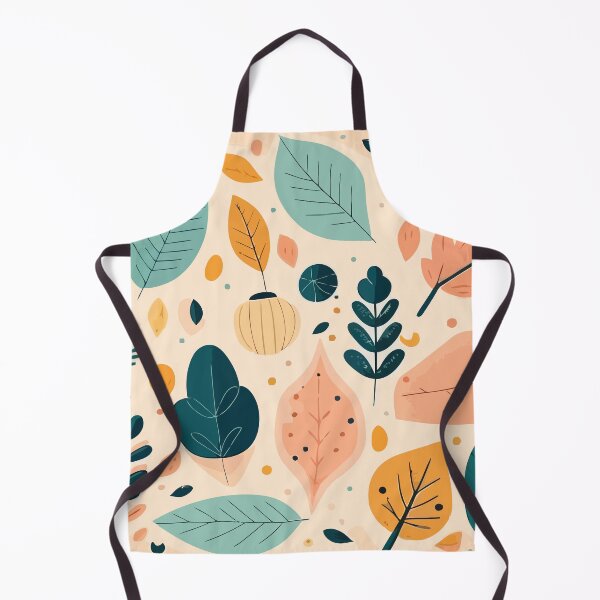 Item preview, Lovely autumn patterns designed and sold by Amir Faysal.